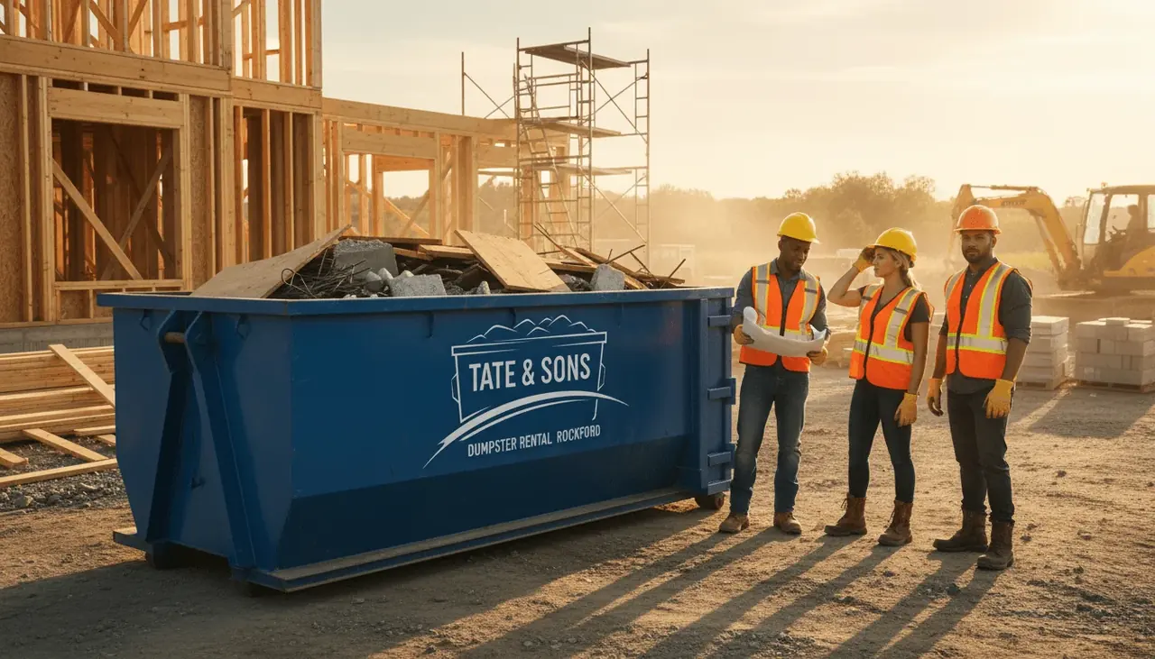 Illinois Landscape Waste Landfill Ban Guide