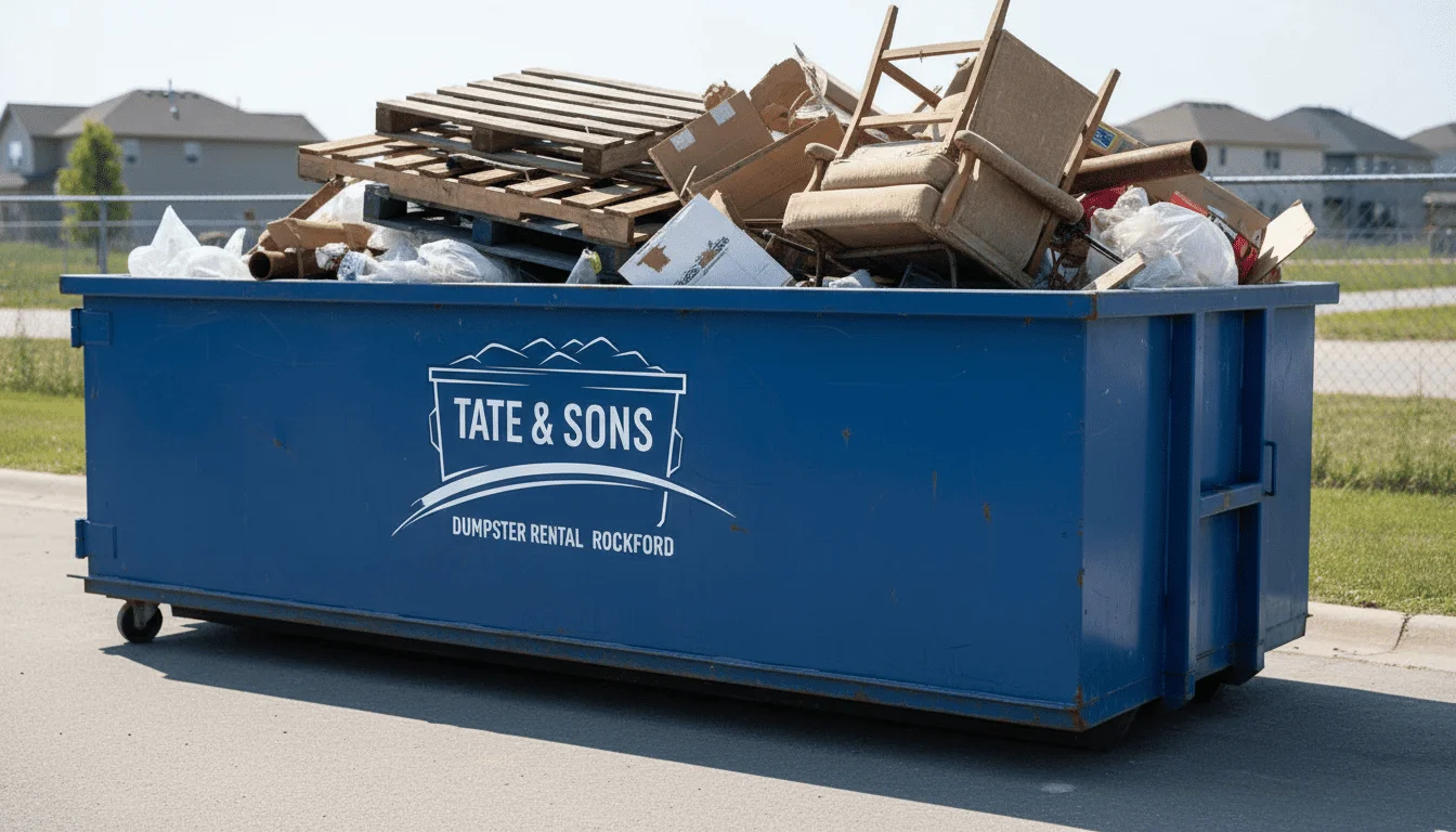 Junk Removal Rockford-img